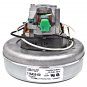 Ametek Lamb Castex LT-1601 Commercial Vacuum Motor 116455-00