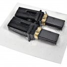 Ametek Lamb 116507 Motor Carbon Brushes 833410-55