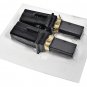 Ametek Lamb 116507 Motor Carbon Brushes 833410-55