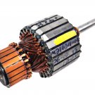 Ametek Lamb 120 Volt Motor Armature 216311-01