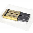 Ametek Lamb 36 Volt Motor Carbon Brushes 833494-50