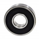Ametek Lamb 10MM Motor Bearing 70-7615-2