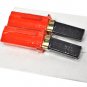 Ametek Lamb 400 Cycle Motor Carbon Brushes 833392-64