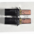 Ametek Lamb Motor Carbon Brushes 833503-52