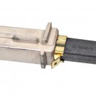 Ametek Lamb Motor Carbon Brush 33450-3