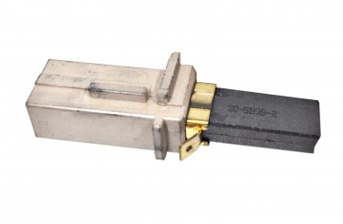 Ametek Lamb Motor Carbon Brush 33450-3