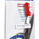 Klein Cutlery Thread Clip Scissors, Heritage Cutlery HCVP38 Klein Cutlery Thread Clip Scissors, Heritage Cutlery HCVP38