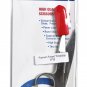 Klein Cutlery Thread Clip Scissors, Heritage Cutlery HCVP38
