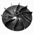 Sanitaire Upright Vacuum Cleaner Fan 20-8620-08