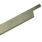 Riccar Tufflock Serger Knife