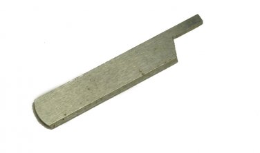 Riccar Tufflock Serger Knife