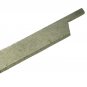 Riccar Tufflock Serger Knife