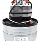 Ametek Lamb 5.7 Inch 120 Volt TF 2 Stage Vacuum Motor 119997-41