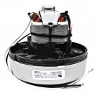 Ametek Lamb 5.7 Inch 120 Volt 1 Stage TF B/B Vacuum Motor 119995-00