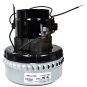 Ametek Lamb 5.7 Inch 2 Stage 120 Volt B/B PD Vacuum Motor 116336-01