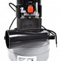 Ametek Lamb 5.7 inch 3 Stage B/B Tangential Bypass 24 Volt Vacuum Motor 116515-13