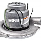 Ametek Lamb 8.4 Inch 120 Volt 1 Stage B/B Tangential Bypass Vacuum Motor 122133-00 Ametek Lamb 8.4 Inch 120 Volt 1 Stage B/B Tangential Bypass Vacuum Motor 122133-00