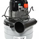 Ametek Lamb 5.7 Inch 120 Volt 3 Stage B/B Tangential Bypass Vacuum Motor 116565-29
