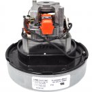 Ametek Lamb 5.7 Inch 120 Volt 1 Stage TF B/B HE Vacuum Motor 117760-00