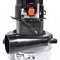 Ametek Lamb 5.7 Inch 120 Volt 2 Stage B/B Tangential Bypass Vacuum Motor 116474-37