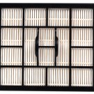Royal Pleated Inlet Filter Assembly 2KT1000000