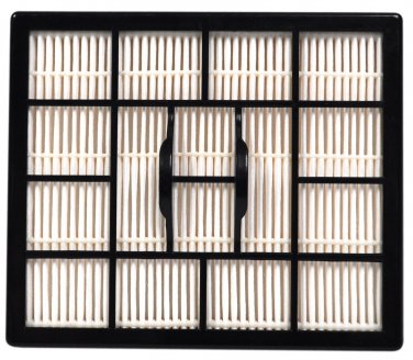 Royal Pleated Inlet Filter Assembly 2KT1000000