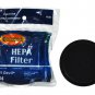 Dirt Devil F44 Cyclonic Bagless Upright HEPA Primary Filter F638