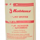 Koblenz Carpet Spotter 32oz, BVC-N/C