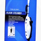 Soniclean Steam Mop 12 Port with Hand Steamer SUS-12