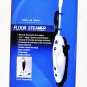 Soniclean Steam Mop 12 Port with Hand Steamer SUS-12