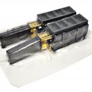 Ametek Lamb Carbon Brushes 833415-54