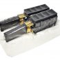 Ametek Lamb Carbon Brushes 833415-54