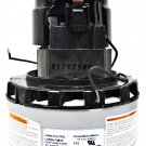 Ametek Lamb Dielectric 2 Stage B/B 120 Volt Air Flow Series Motor 119503-13 Ametek Lamb Dielectric 2 Stage B/B 120 Volt Air Flow Series Motor 119503-13