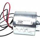 Ametek Lamb 12 Volt DC 1/35 HP 2350 RPM Mounted Starter Motor CCC-038 Ametek Lamb 12 Volt DC 1/35 HP 2350 RPM Mounted Starter Motor CCC-038
