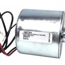 Ametek Lamb 12 Volt DC Clockwise Motor CPM-023 Ametek Lamb 12 Volt DC Clockwise Motor CPM-023