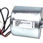 Ametek Lamb 12 Volt DC Clockwise Motor CPM-023