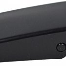 Sirena S10NA Side Clip Cover Assembly