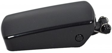 Sirena S10NA Side Clip Cover Assembly