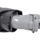 Beam Q100 Power Nozzle Elbow Assembly 155259