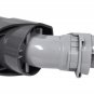 Beam Q100 Power Nozzle Elbow Assembly 155259