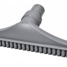 Generic Gray Commercial 15 Inch Rug Tool Attachment