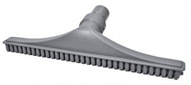 Generic Gray Commercial 15 Inch Rug Tool Attachment