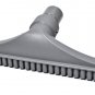 Generic Gray Commercial 15 Inch Rug Tool Attachment
