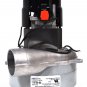 Ametek Lamb 5.7 Inch 2 Stage 120 Volt TB Vacuum Motor 119708-00