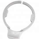 Windsor Versamatic Vacuum Retaining Ring 8.614-458.0