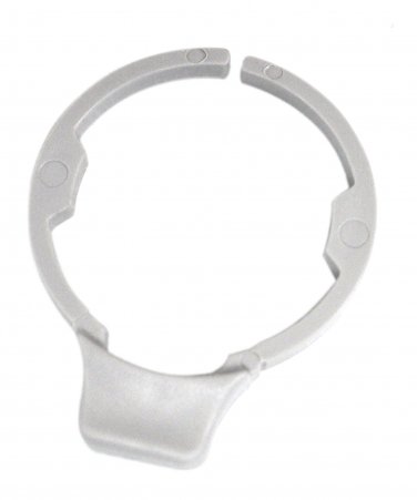 Windsor Versamatic Vacuum Retaining Ring 8.614-458.0