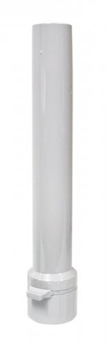 Windsor Versamatic Vacuum Hand Nozzle 8.614-208.0