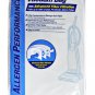 DVC Generic U U3 U6 Sythetic Vacuum Bags Designed to Fit Panasonic