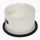Kirby Bag Boot Emptor Horn Gasket 601989