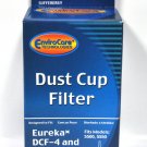 Eureka Style DCF-4 & DCF-18 Vacuum Cleaner Filter 927